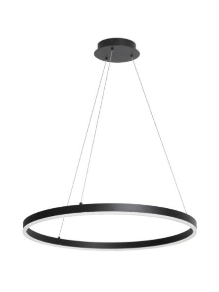 dainolite_cir-2434c-5cct-mb_1