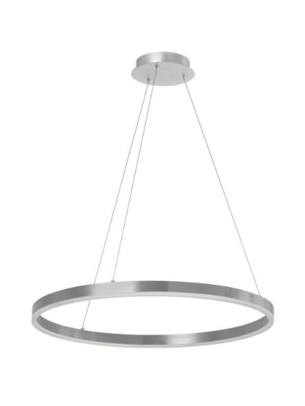 dainolite_cir-2434c-5cct-sv_1
