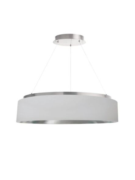 dainolite_cir-2634c-sv-691