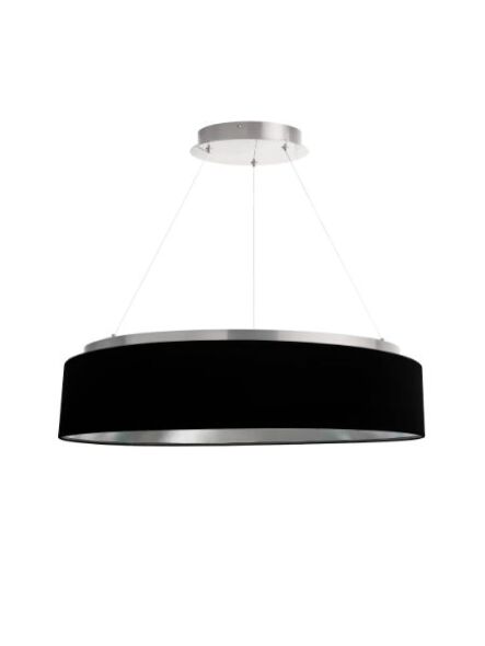 dainolite_cir-2634c-sv-697