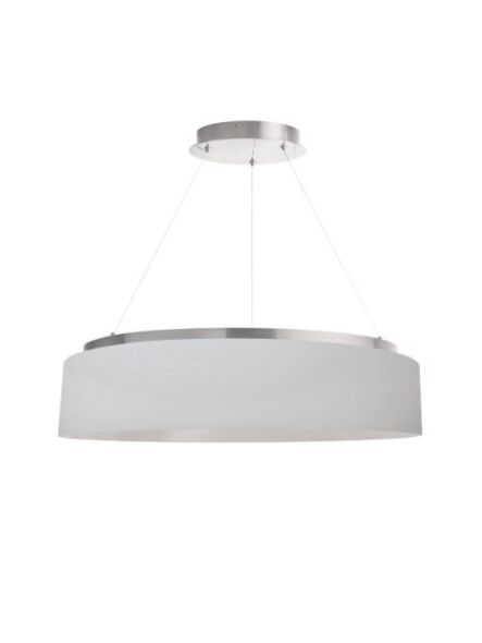dainolite_cir-2634c-sv-790