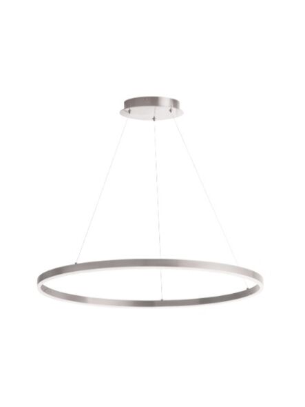 dainolite_cir-3263c-5cct-sv_1