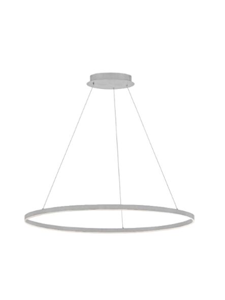 dainolite_cir-3263c-sv_1