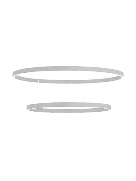 dainolite_cir-3397c-sv