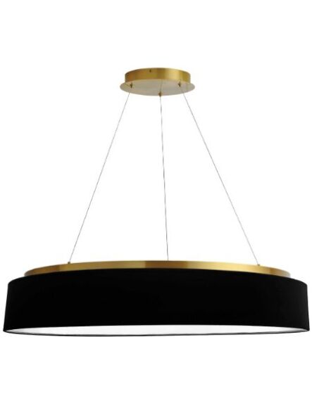 dainolite_cir-3463c-agb-797