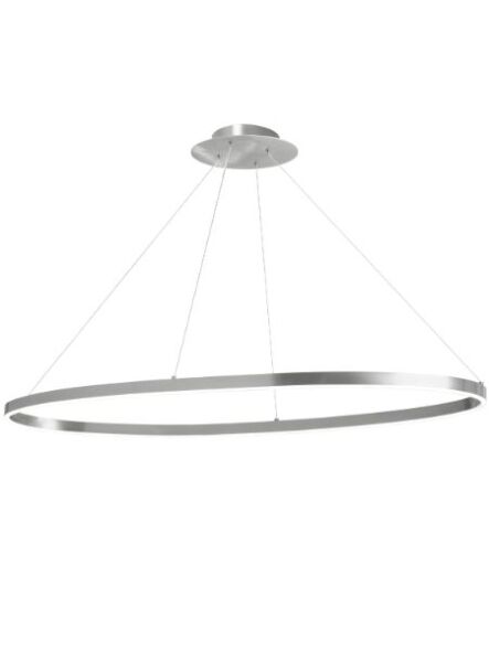 dainolite_cir-4463c-sv