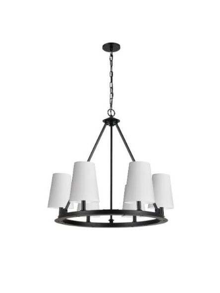 dainolite_clb-306c-mb-790
