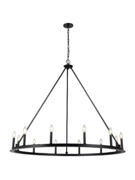 dainolite_clb-4812c-mb