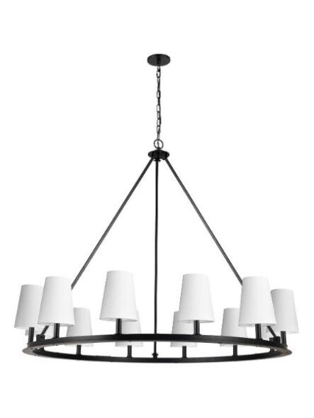 dainolite_clb-5212c-mb-790