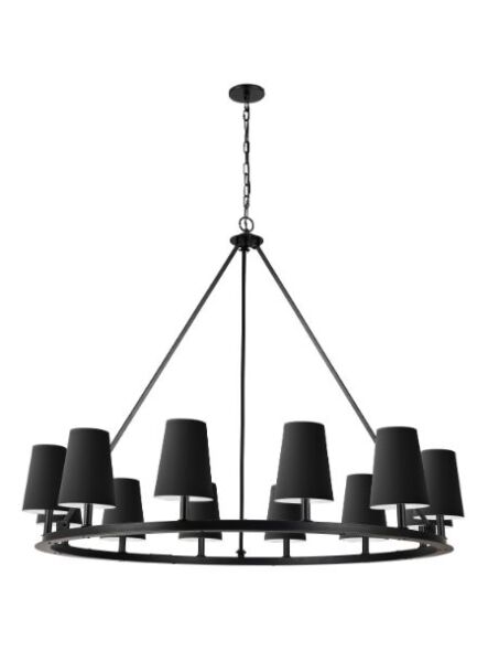 dainolite_clb-5212c-mb-797