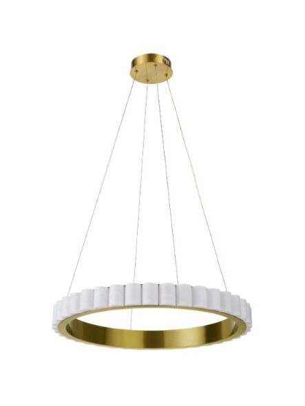 dainolite_cls-2430ledc-agb_1