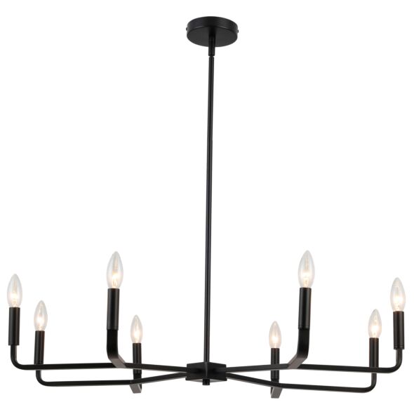 dainolite_clt-328-mb_1