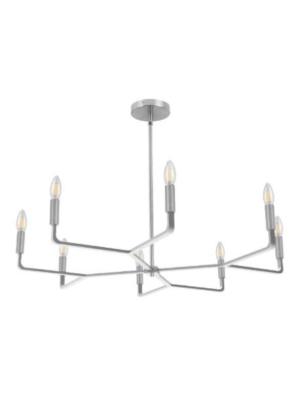 dainolite_clt-328-pc