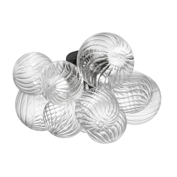 dainolite_clz-143fh-mb_1