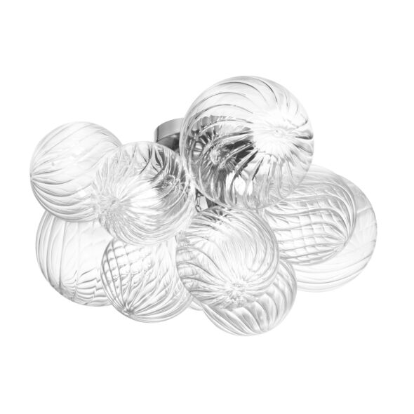 dainolite_clz-143fh-pc_1