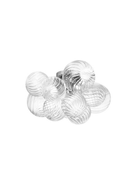 dainolite_clz-143fh-pc