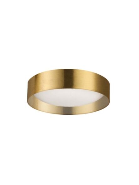 dainolite_cmn-1114ledfh-agb