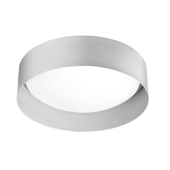dainolite_cmn-1114ledfh-mw_1