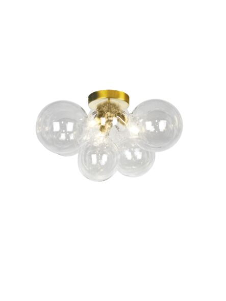 dainolite_cmt-143fh-clr-agb