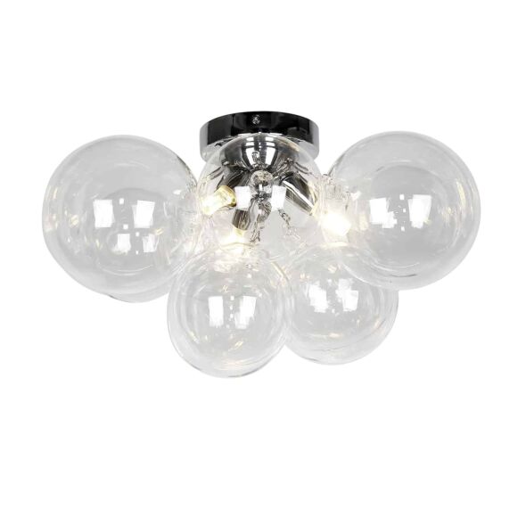 dainolite_cmt-143fh-clr-pc_1