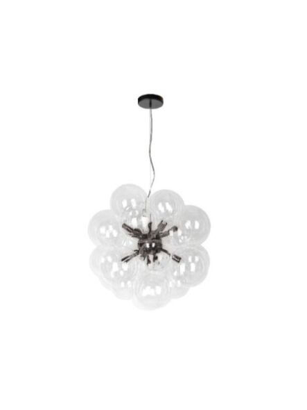 dainolite_cmt-206p-clr-mb