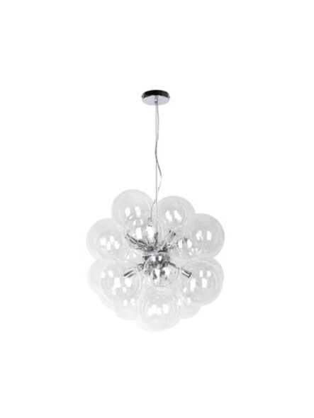 dainolite_cmt-206p-clr-pc