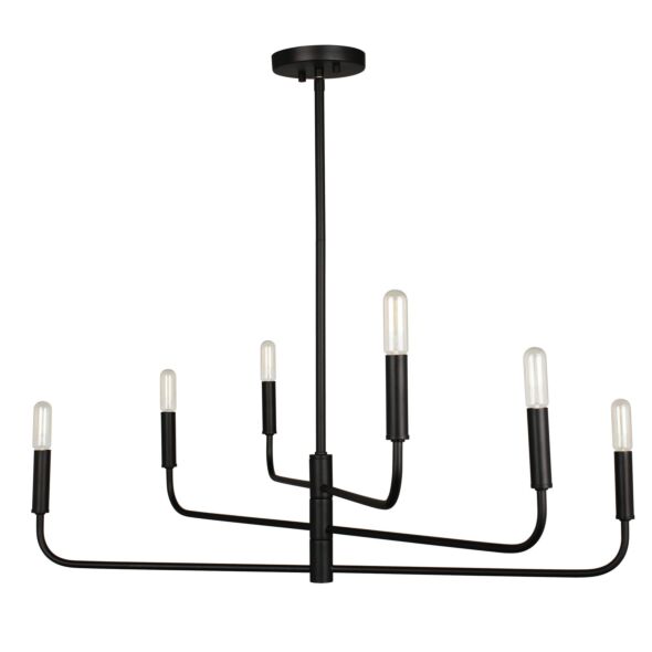 dainolite_cna-326c-mb_1
