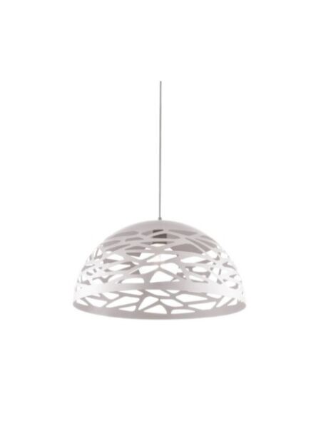 dainolite_cor-161p-wh
