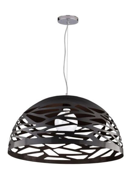 dainolite_cor-201p-bk