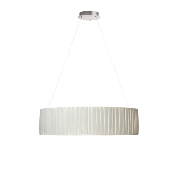 dainolite_cra-2432ledc-wh_1