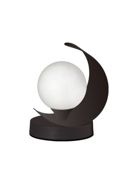 dainolite_crt-61t-mb