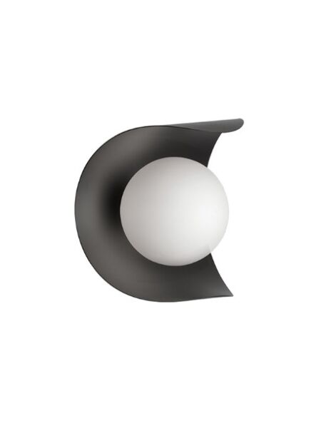dainolite_crt-61w-mb