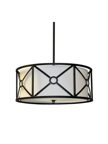 dainolite_cru-173lp-vob