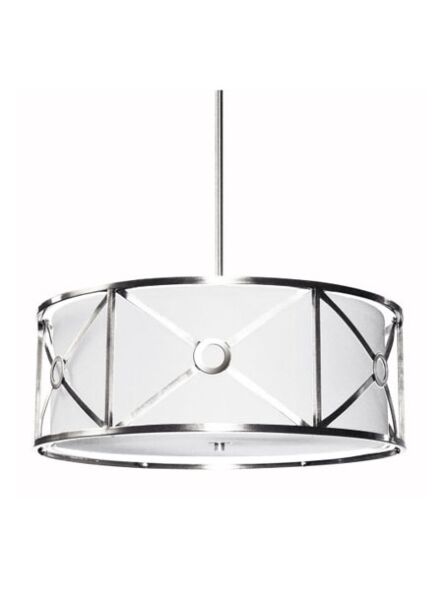 dainolite_cru-204lp-pc