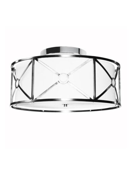 dainolite_cru-204sf-pc