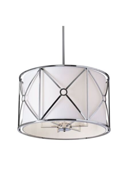 dainolite_cru-216c-pc