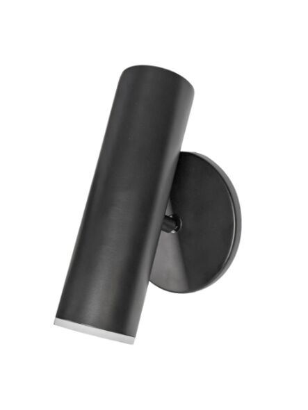 dainolite_cst-106ledw-mb