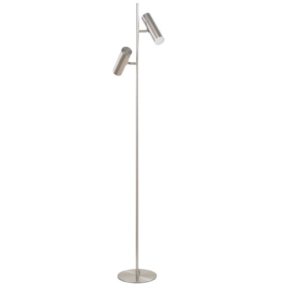 dainolite_cst-6112ledf-sc_1