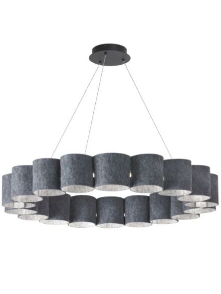 dainolite_ctl-3663c-mb-500