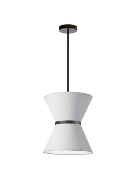 dainolite_ctn-121p-mb-790