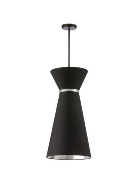 dainolite_ctn-141p-mb-697