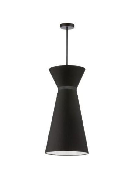 dainolite_ctn-141p-mb-797