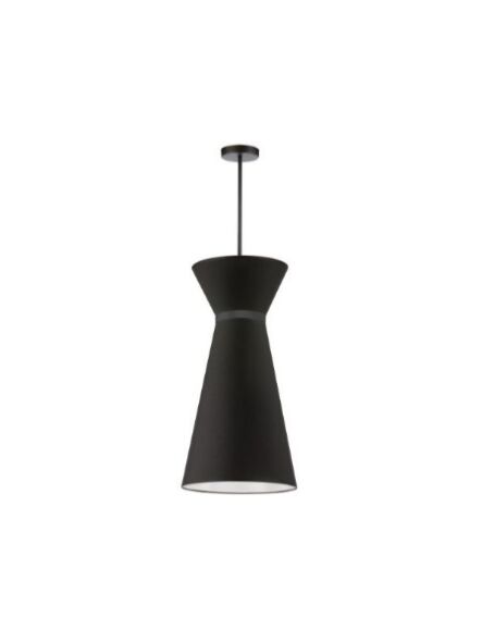 dainolite_ctn-141p-mb-797