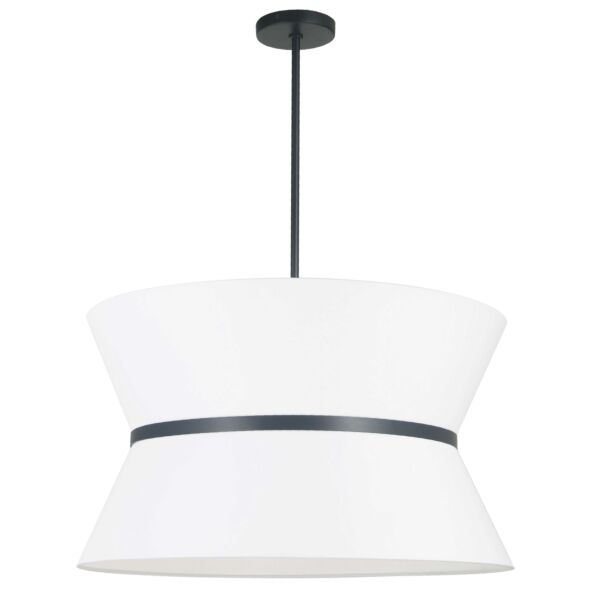 dainolite_ctn-244c-mb-790_1