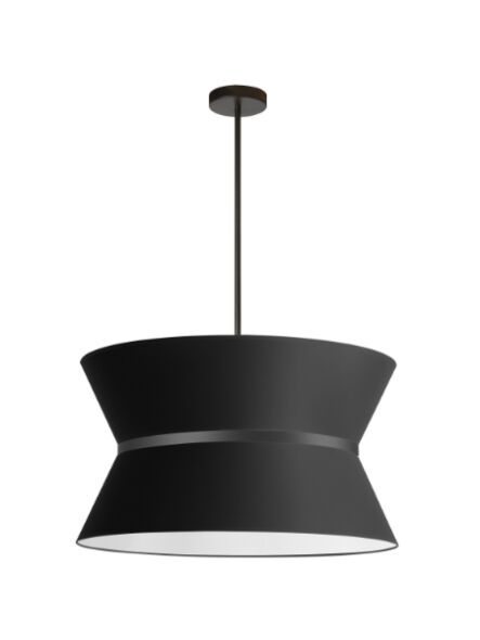 dainolite_ctn-244c-mb-797