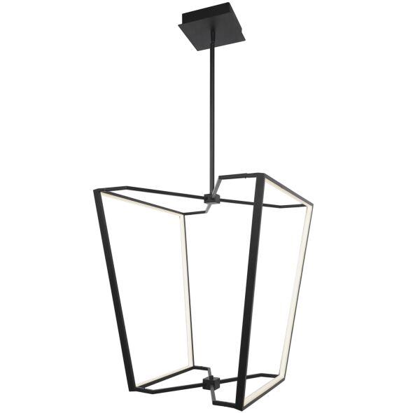dainolite_cur-2260c-mb_1