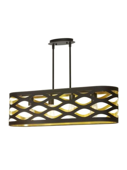 dainolite_cut-334hp-698