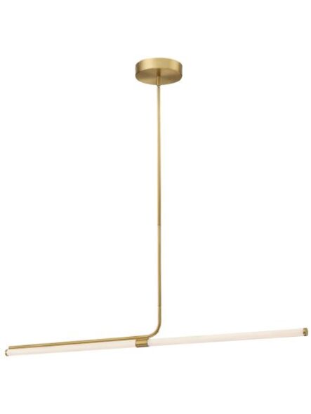 dainolite_cvt-4824ledhp-agb