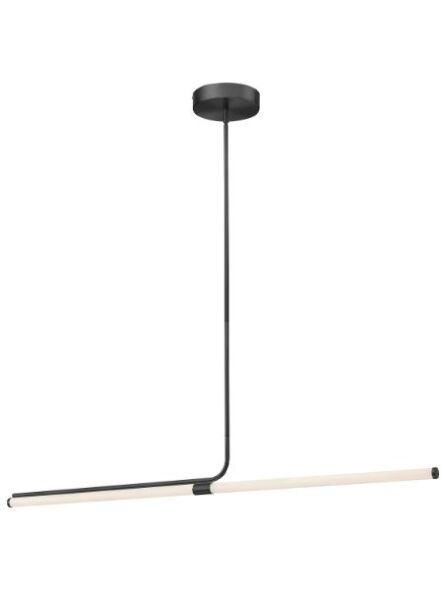dainolite_cvt-4824ledhp-mb
