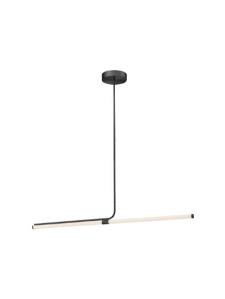 dainolite_cvt-4824ledhp-mb